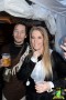 Thumbs/tn_Kroegentocht 2017 451.jpg